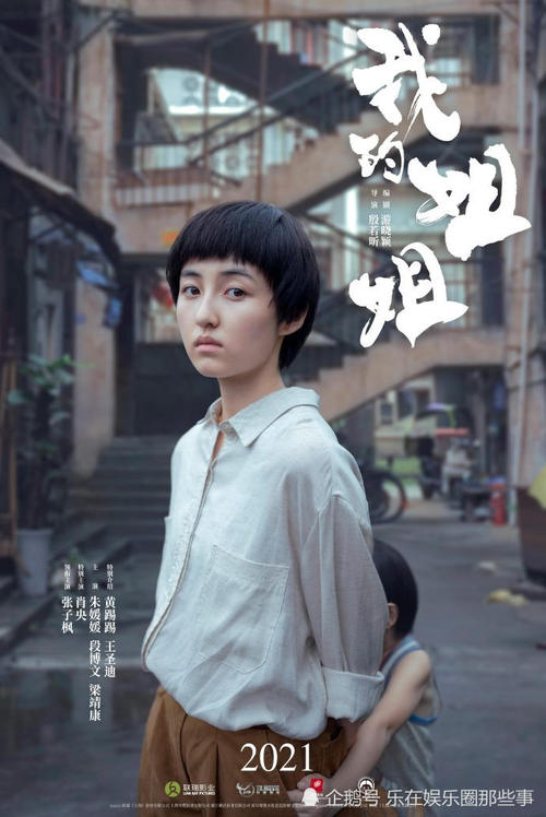 学士学位证和毕业证哪个重要